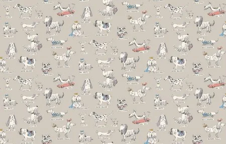 Обои Milassa Bon Voyage D6, 001/1 в Йошкар-Оле