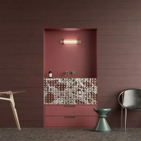 Обои Loymina Terra TER2 010 в Йошкар-Оле