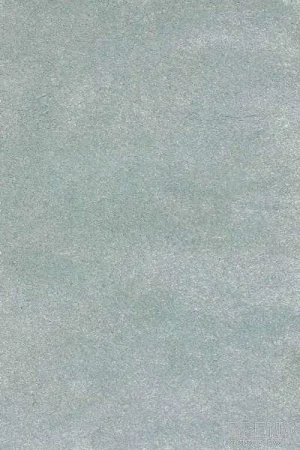 Ковер Синтелон Toscana 1,40х2,00 01AAA Прямоугольник в Йошкар-Оле