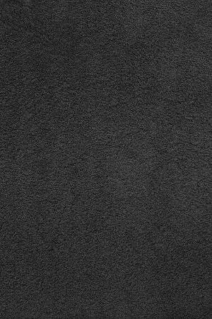 Ковровое покрытие AW Lamia 97 - (4м) в Йошкар-Оле