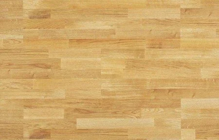 Пробковое покрытие CorkStyle Wood Oak в Йошкар-Оле