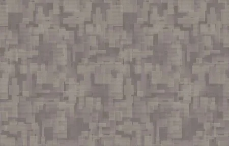 Обои Milassa Geometrica Gm4, 008 в Йошкар-Оле