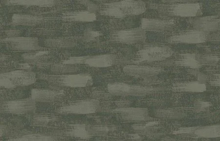 Обои Milassa Geometrica Gm7, 005/1 в Йошкар-Оле