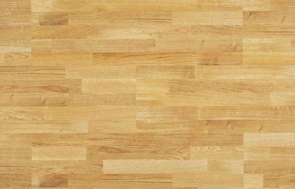 Пробковое покрытие CorkStyle Wood Oak (915 x 305 x 6 мм) в Йошкар-Оле