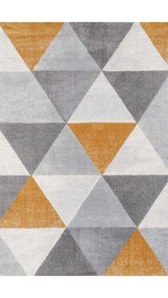 Ковер Синтелон Creative 1,60х2,30 51SYS Прямоугольник в Йошкар-Оле