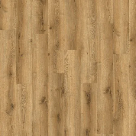 Плитка SPC Adelar Solida Traditional Oak 03826 в Йошкар-Оле