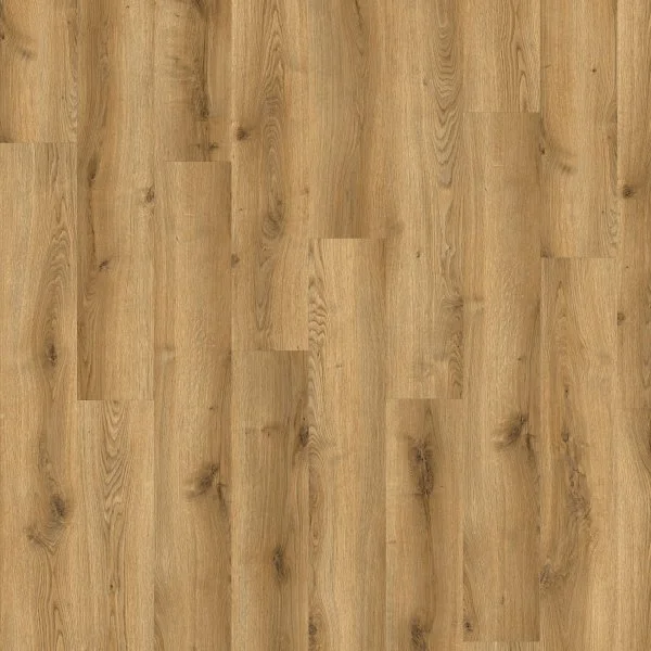 Плитка SPC Adelar Solida Traditional Oak 03826 в Йошкар-Оле