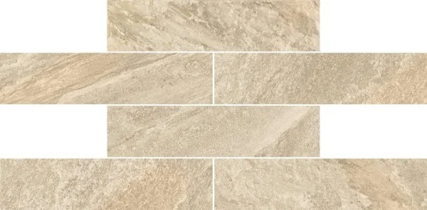 Керамогранит Italon Клаймб Роуп Брик (Натуральная, 30x60) в Йошкар-Оле