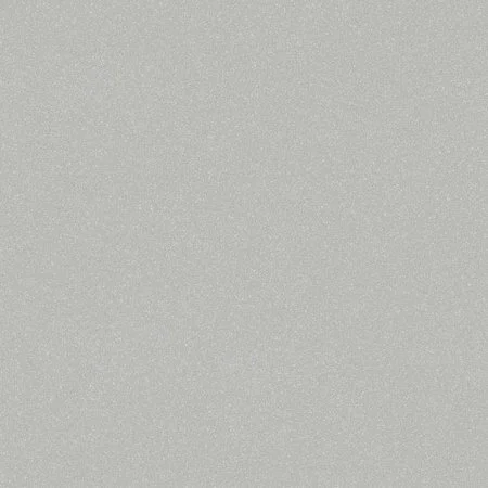 Линолеум Tarkett Acczent Pro Aspect 2 3 м в Йошкар-Оле