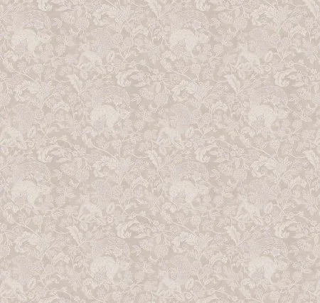 Обои Milassa Classic Estate EST7, 002 в Йошкар-Оле