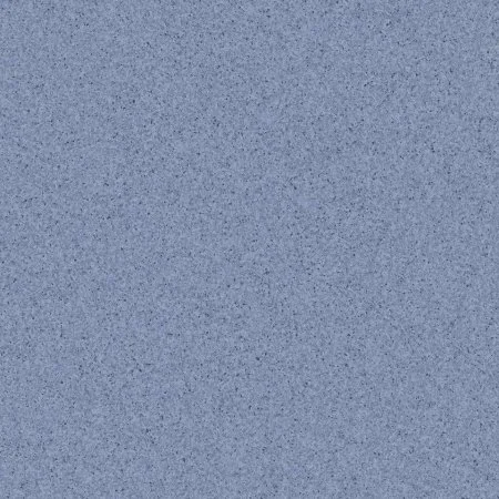 Линолеум Tarkett Primo Plus CPRPI-309 2 м в Йошкар-Оле