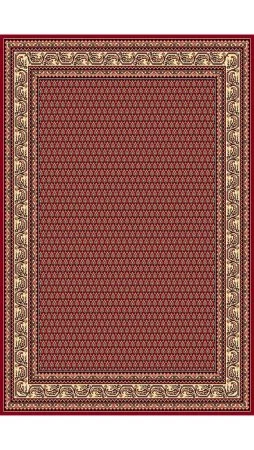 Ковер Синтелон Practica 2,00x3,00 26CPC Прямоугольник в Йошкар-Оле