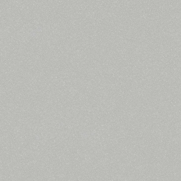 Линолеум Tarkett Acczent Pro Aspect 2 3 м в Йошкар-Оле