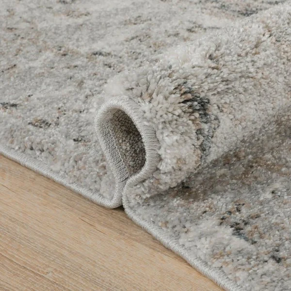 Ковер Синтелон Toscana 1,40х2,00 16SMS Прямоугольник в Йошкар-Оле