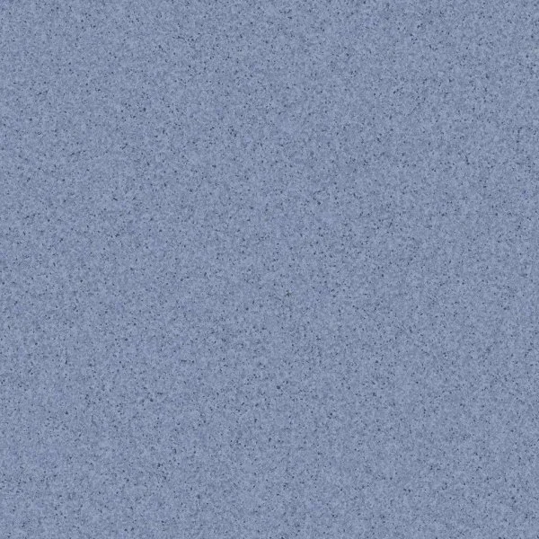 Линолеум Tarkett Primo Plus CPRPI-309 2 м в Йошкар-Оле