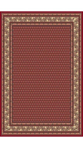 Ковер Синтелон Practica 2,00x3,00 26CPC Прямоугольник в Йошкар-Оле