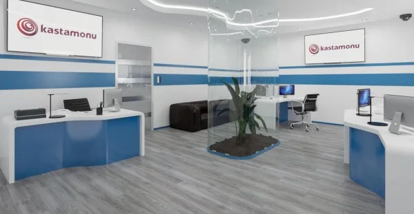 Ламинат Sunfloor 8/32 SF32TV-34 Дуб Гвинея 4v в Йошкар-Оле