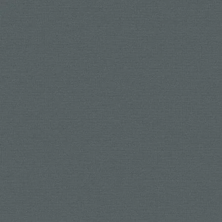 Обои Loymina Equator QTR8, 005/1 в Йошкар-Оле