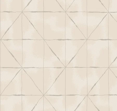 Обои Milassa Окинава OK6 001/1 в Йошкар-Оле