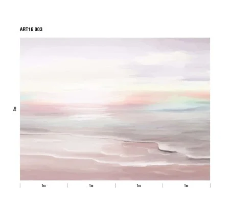 Обои Loymina Пейзаж vol. 2 ART16 003 в Йошкар-Оле