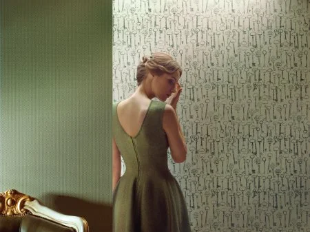 Обои Loymina Gallery Classic GC6, 005 в Йошкар-Оле