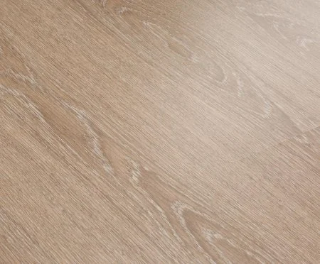 Ламинат Kastamonu Green Дуб Джакарта FP103 в Йошкар-Оле