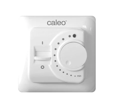 Терморегулятор CALEO SM160 в Йошкар-Оле