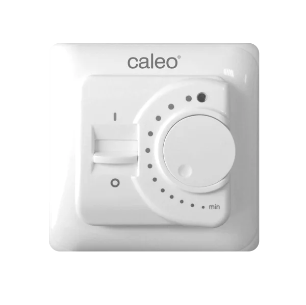 Терморегулятор CALEO SM160 в Йошкар-Оле