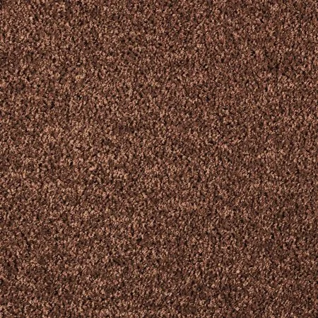 Ковровое покрытие AW Kiama 48 - (5м) в Йошкар-Оле