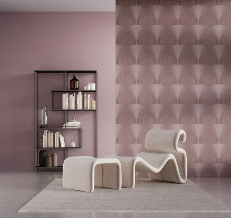 Обои Milassa Окинава OK2 010 в Йошкар-Оле