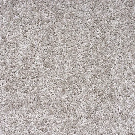 Ковровое покрытие Zartex Прованс 021 Перламутр - 3 м в Йошкар-Оле