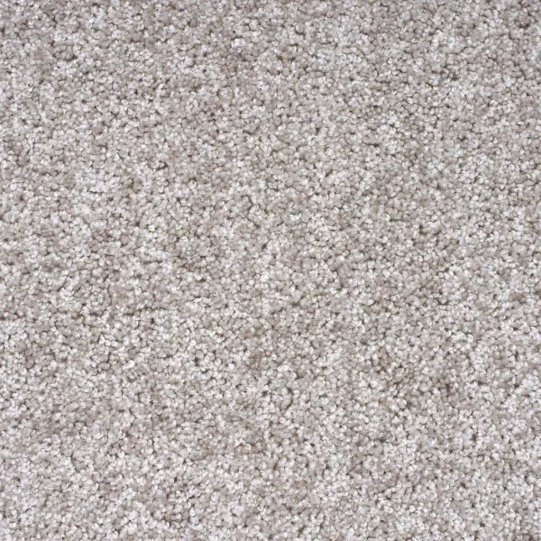 Ковровое покрытие Zartex Прованс 021 Перламутр - 3 м в Йошкар-Оле