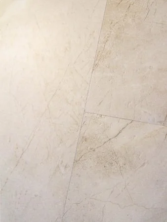 Плитка SPC Bonkeel TiXL 4мм 505 в Йошкар-Оле