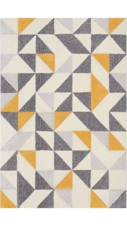 Ковер Синтелон Pastel 1,60x2,30 28SGS Прямоугольник в Йошкар-Оле