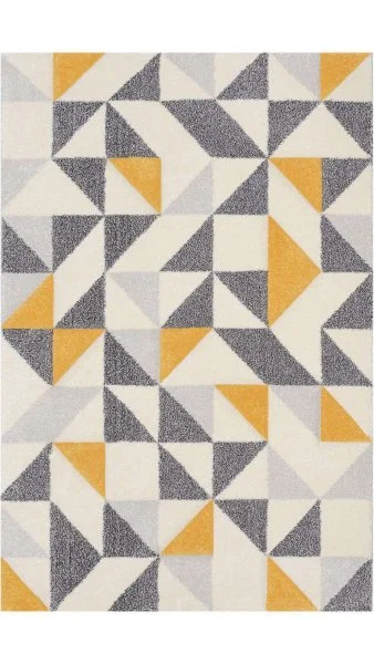 Ковер Синтелон Pastel 1,60x2,30 28SGS Прямоугольник в Йошкар-Оле