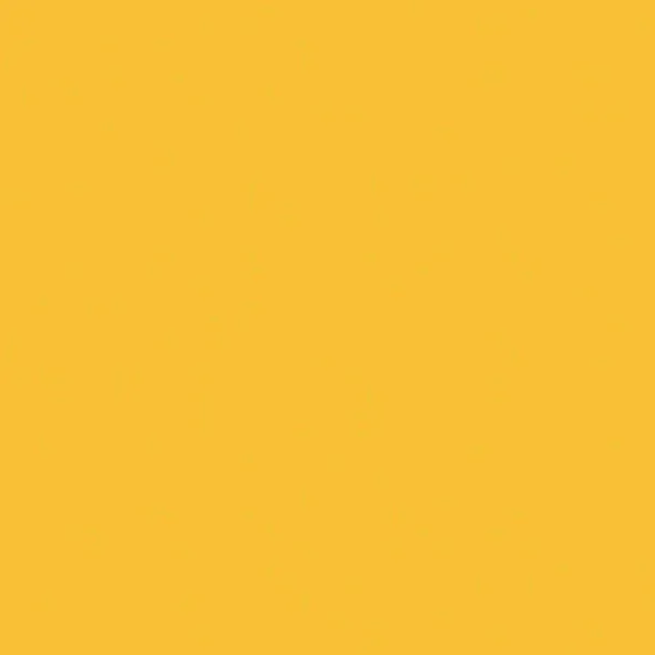 Спортивный линолеум Tarkett Omnisports Action 65 Yellow в Йошкар-Оле