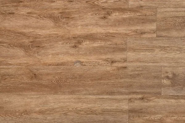 Каменно-полимерная плитка Alpine Floor Grand Sequoia Секвоя Гевуина ECO 11-7, 4мм 43 класс в Йошкар-Оле