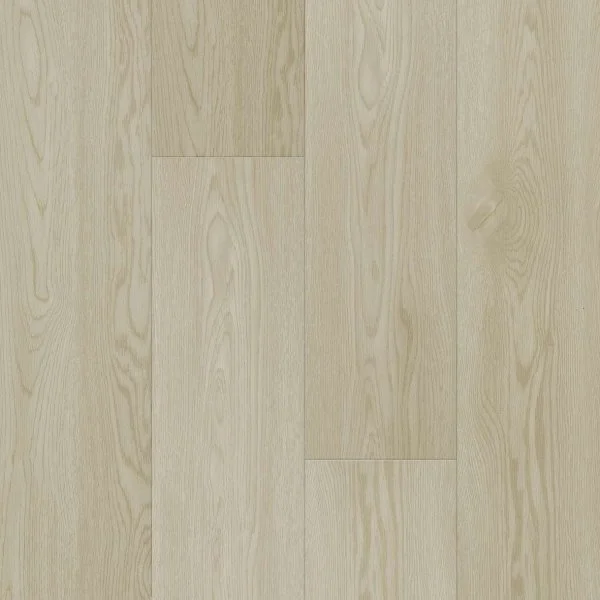 Кварц-виниловая плитка Refloor Fargo Comfort JC18001-35 Ясень Белый в Йошкар-Оле