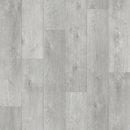 Линолеум Tarkett Idylle Nova Event 2 4 м в Йошкар-Оле