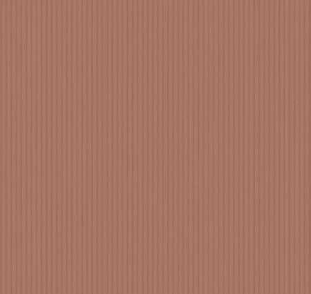 Обои Loymina Shade SD5, 007/1 в Йошкар-Оле