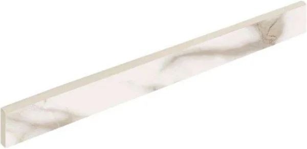 Керамогранит Italon Шарм Эво Калакатта 7,2х80 плинтус люкс в Йошкар-Оле