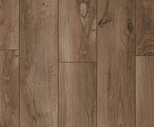 Ламинат Sunfloor 8/33 SF33VV-60 Дуб Берлин 4v в Йошкар-Оле