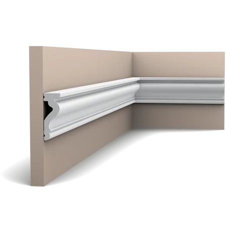 Молдинг Orac DX174 (60*22*2300 мм) в Йошкар-Оле