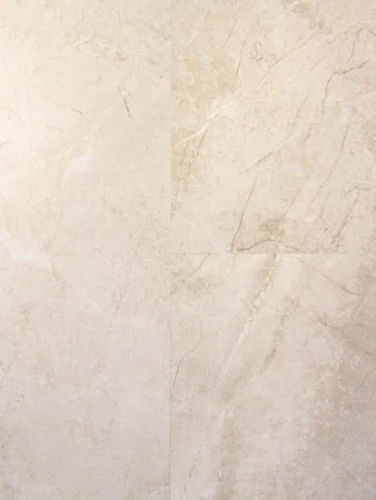 Плитка SPC Bonkeel TiXL 4мм 505 в Йошкар-Оле