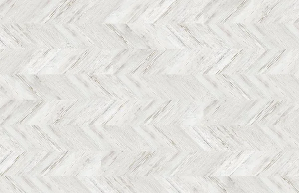 Пробковое покрытие CorkStyle Chevron White (1235*305*6 мм) HC в Йошкар-Оле