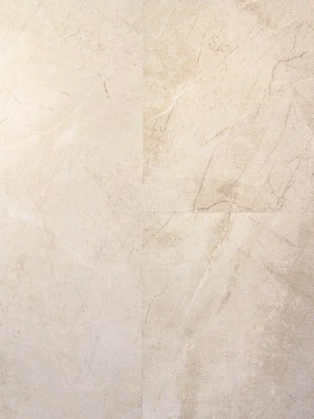 Плитка SPC Bonkeel TiXL 4мм 505 в Йошкар-Оле