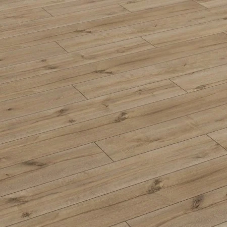 Ламинат Kastamonu Lagoon FP721 Дуб Гаэль в Йошкар-Оле