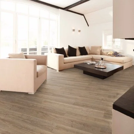 ПВХ плитка Bonkeel Discostar Sandra (Планка 152,4х914,4мм) в Йошкар-Оле