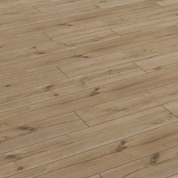 Ламинат Kastamonu Lagoon FP721 Дуб Гаэль в Йошкар-Оле