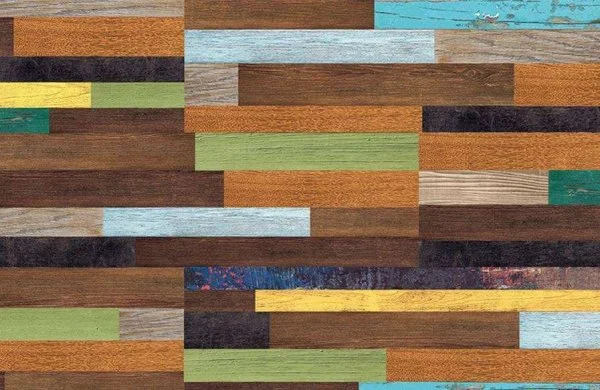 Пробковое покрытие CorkStyle Impuls Desire (915 х 305 х 6 мм) в Йошкар-Оле